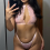 scarlettsienna