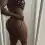 sensuaal_papaya