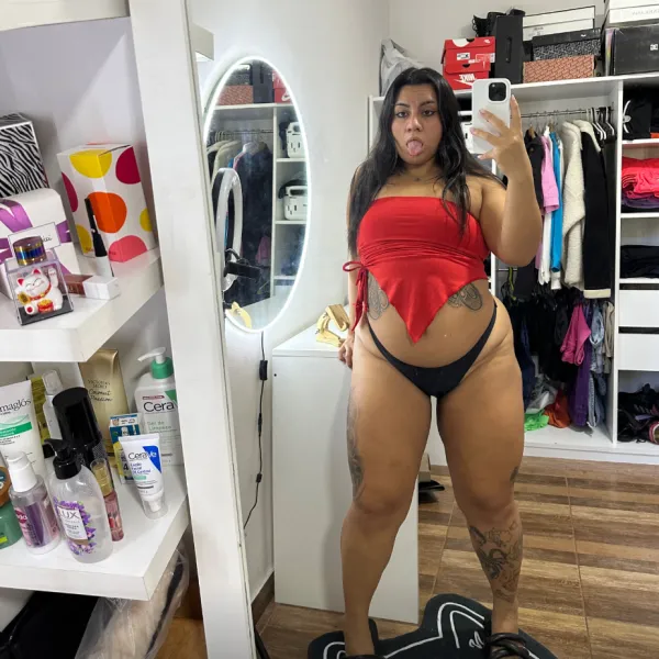 shawtybravevip