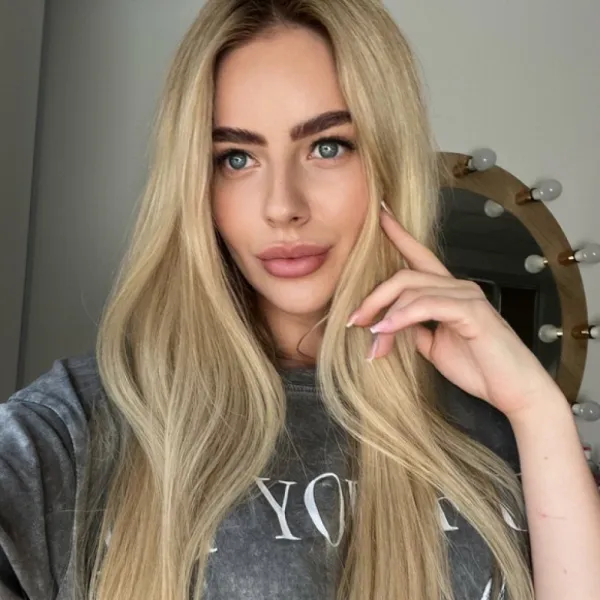 shelliwills