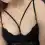 simplynora
