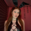 skarlet_me