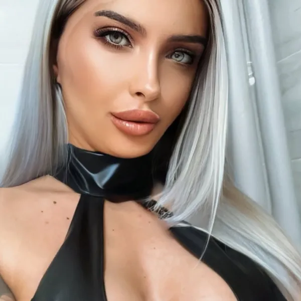 sophia.stamatiou.webp?d=1739446196