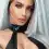 sophia.stamatiou