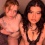 sophieandsarahh
