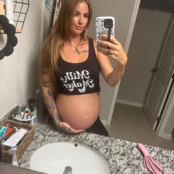 stacysmommm.webp?d=1751628570