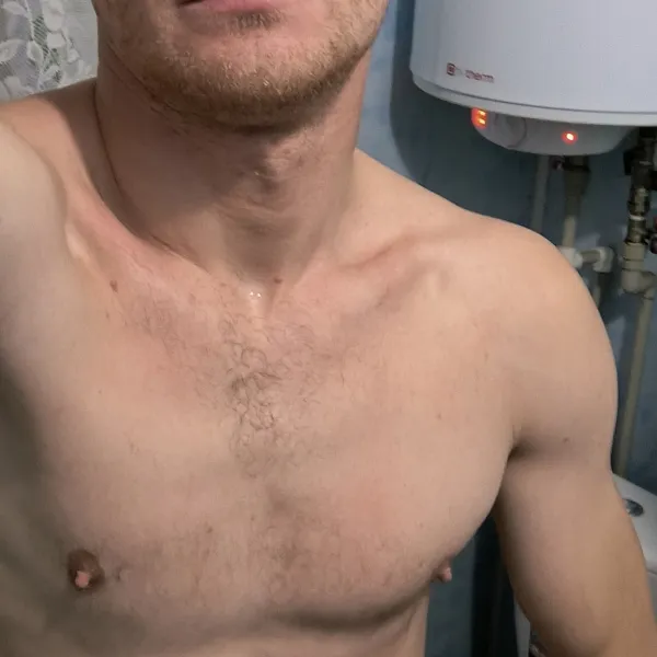 sviatoslavhrytsunal.webp?d=1734380650