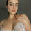 sweet_melly