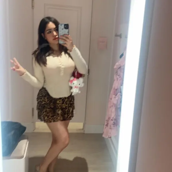 thebustybunny956