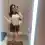 thebustybunny956
