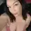 therealleilajane