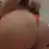thickbre
