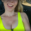 tiabalton