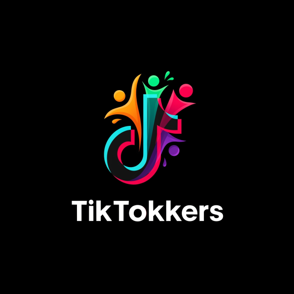 tiktokers