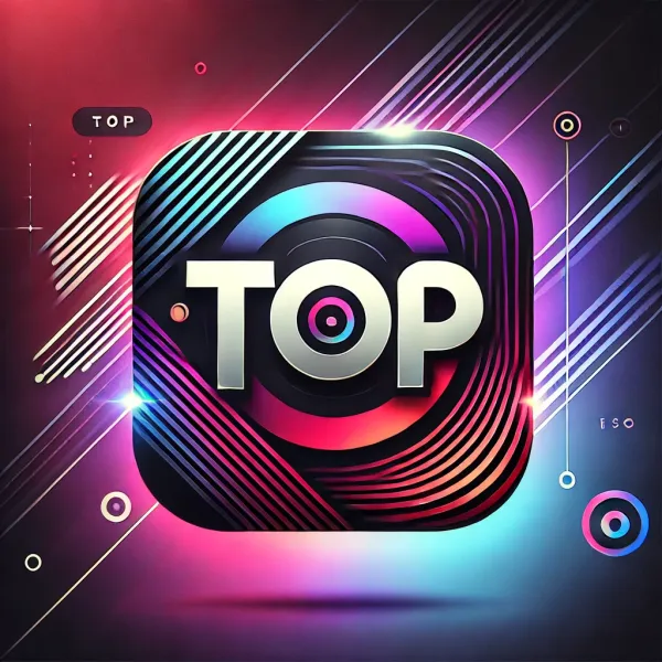 topsu.webp?d=1737036795