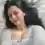vanessa.snow