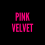 velvetvic