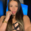veronikadiamante