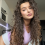 victoria_karma