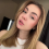 vikkivip_club