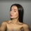 xo_lunaax