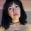 xxxena_x