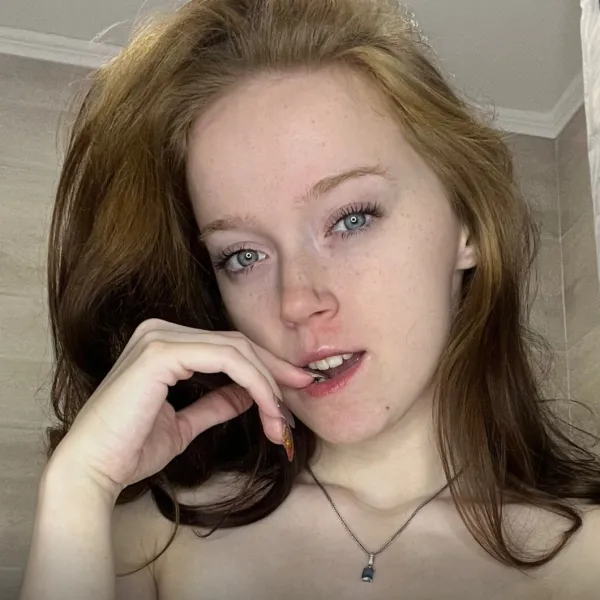 your_kristina