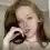 your_kristina
