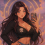 zoe414