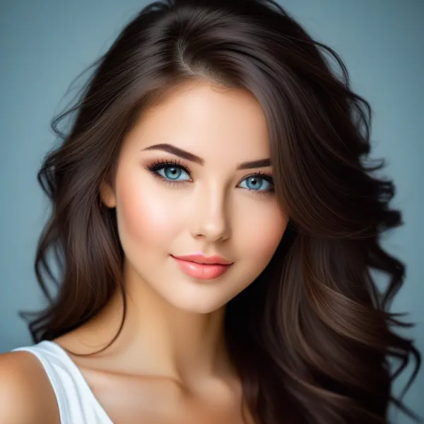 18-year-cute-girl