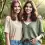 2-girls