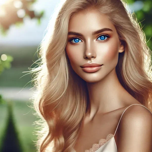 beautiful-blonde