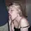 amateur-blowjob
