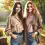 2-girls